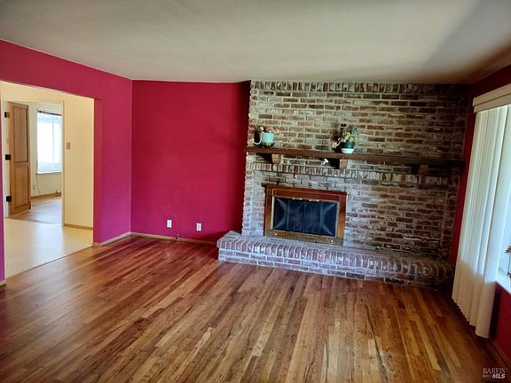 2nd image of 7149 lynch Road