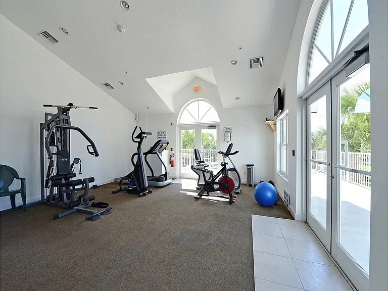 2700 Ocean Dr #106 — Photo 30