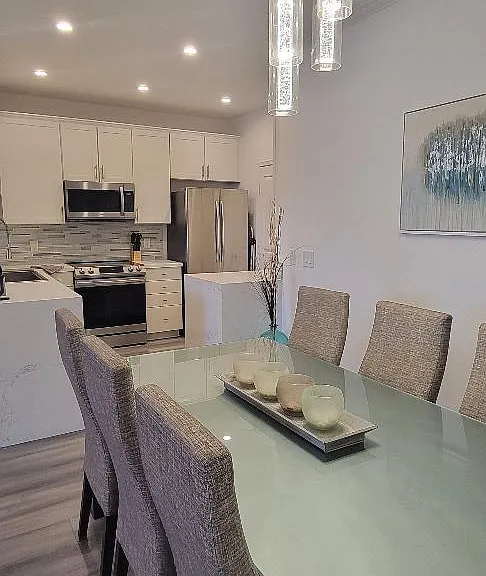 22681 Oakgrove Dr #217 — Photo 3