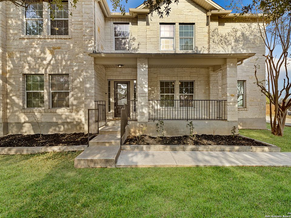 1st image of 600 Bella Vista Circle