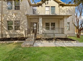 600 Bella Vista Circle, Kyle, TX 78640