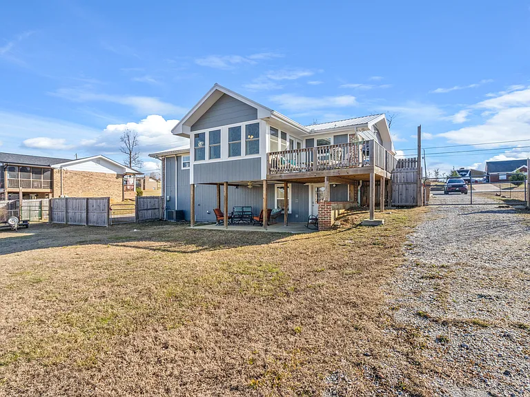 2419 Jenkins Rd — Photo 28