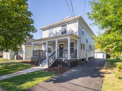 414 Billings St, Elgin, IL, 60123