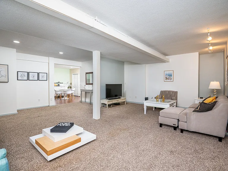 13402 SE Silver Cir — Photo 4