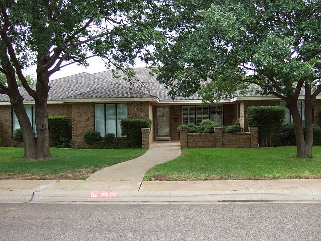 1st image of 3910 Northfield Ct