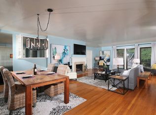 781 Linda Vista Ave, Pasadena, CA 91103