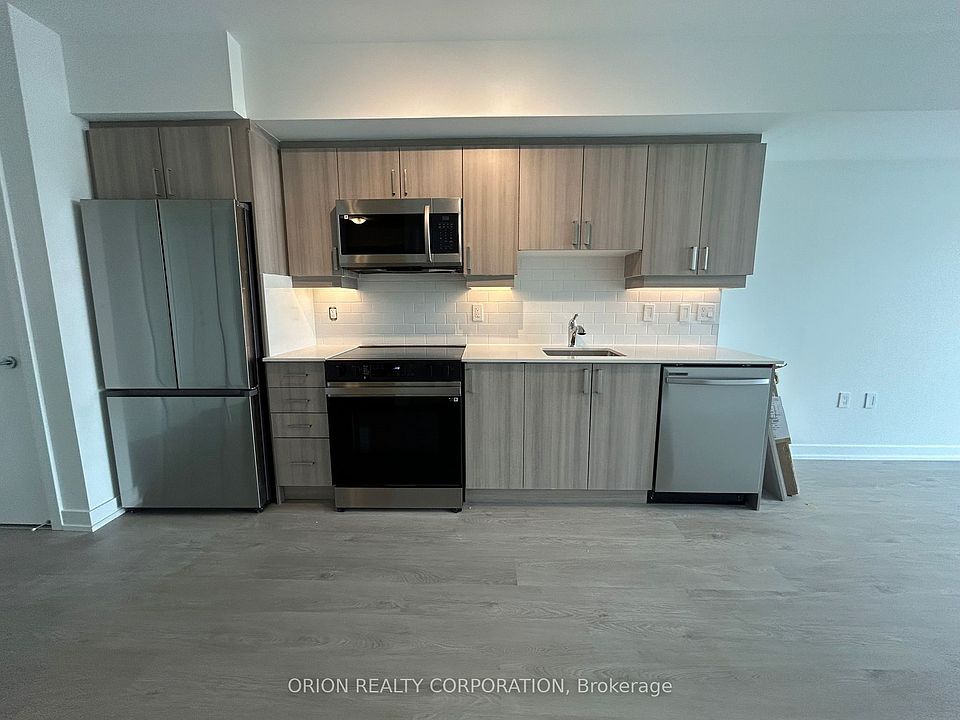 1st image of 556 Marlee Ave #712