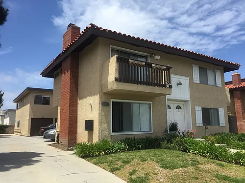 16701 Lynn Ln Photo 1