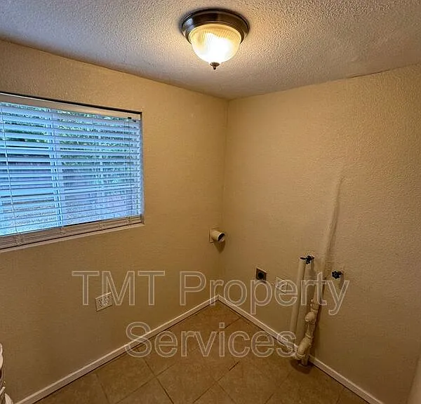 4116 W Nichols Ave — Photo 10