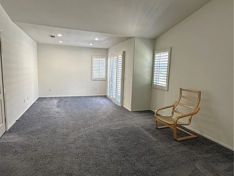 3120 Anasazi Way — Photo 24