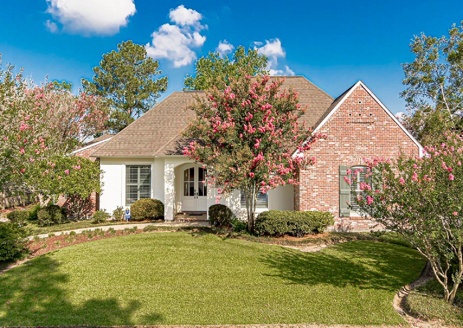 2033 N Woodchase Ct, Baton Rouge, LA 70808 Zillow