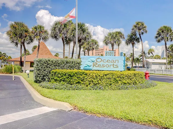 842 Pirates Cove Lane, Hutchinson Island, FL 34949