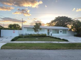 5200 SW 106th Ave, Miami, FL 33165