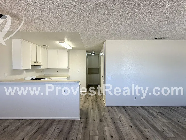Sioux Rd 22544- / AVT 2 LLC — Photo 4