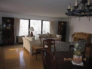 3rd image of 1115 S Plymouth Ct APT 410