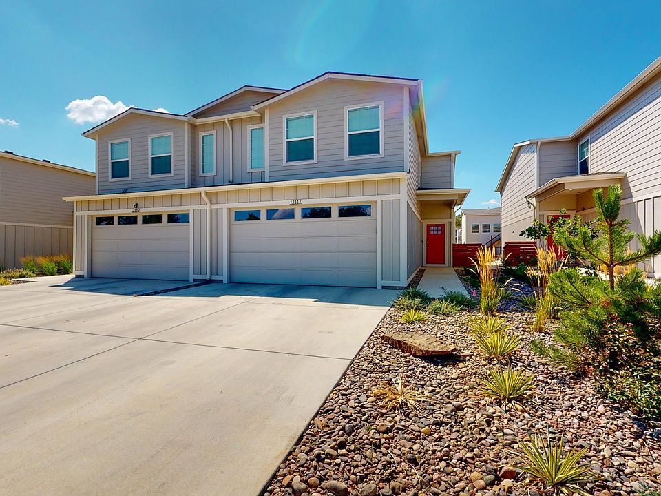 12125 E Overbrook Ln, Wichita, KS 67206 Zillow