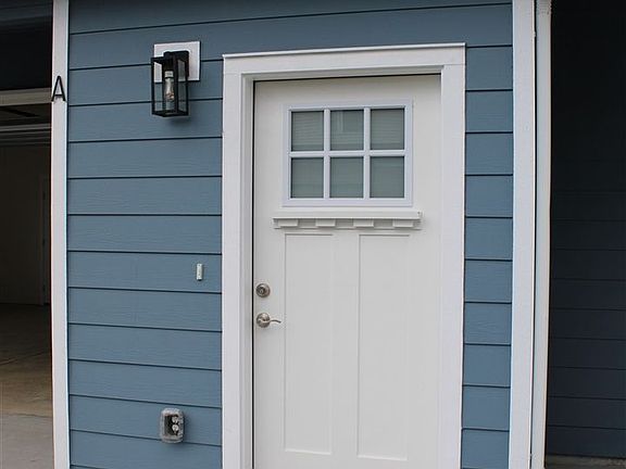 3rd image of 1024 N 8th St #A