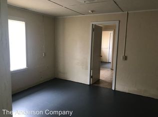 520 Jefferies Ave APT A, Albany, GA 31701