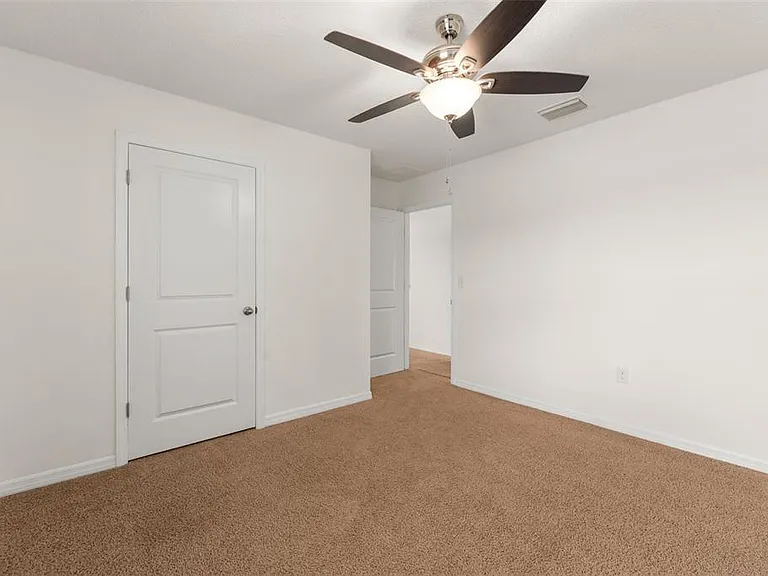 8008 SW 62nd Ct — Photo 39