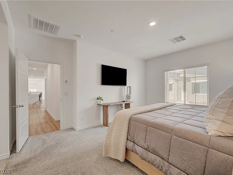 600 N Carriage Hill Dr #2084 — Photo 25