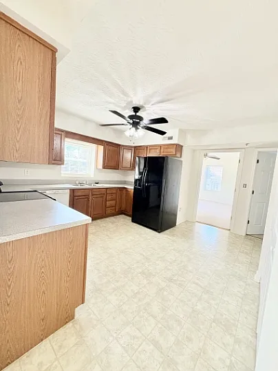 24 Rosette Ln #102 — Photo 6