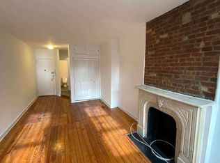 48 W 8th St #4DD, New York, NY 10011