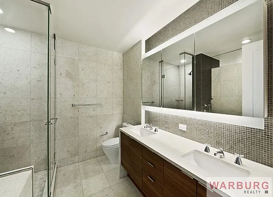 Sold by Warburg | media 10