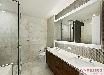 Sold by Warburg