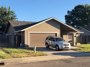 384 Valley Ave, Lodi, CA