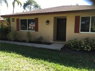 42 Glades Blvd #1441, Naples, FL 34112