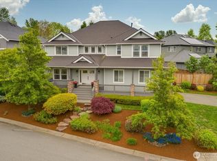 15200 273rd Dr NE, Duvall, WA 98019