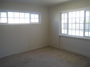 1381 La Colina Dr, Tustin, CA 92780