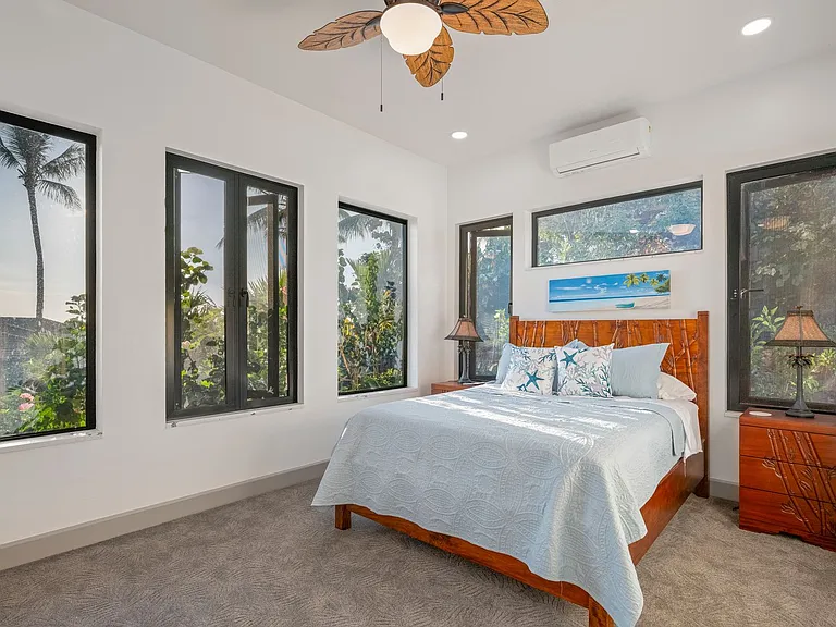 604 Anapuni Loop — Photo 42