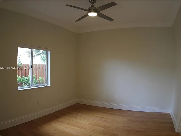 21511 SW 87th Ct #21511 — Photo 23