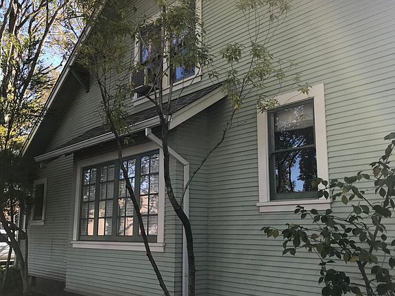 2nd image of 2241 Stockton St