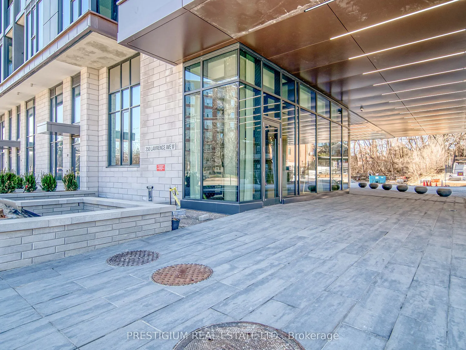 2 bed, $3,000 — Photo 2