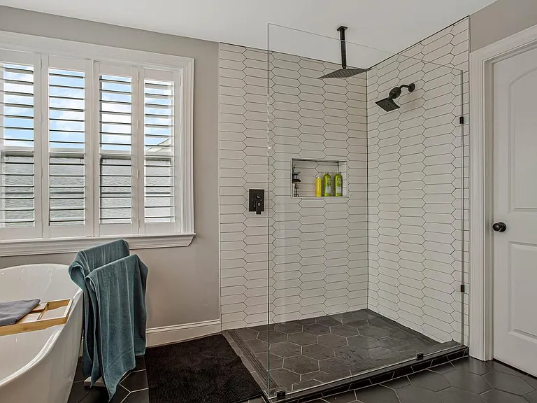 4512 Grazing Way — Photo 40