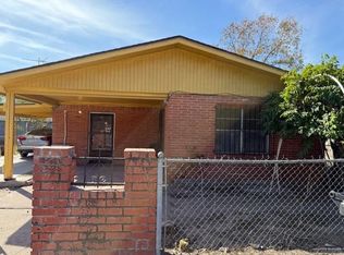2017 Newport St, McAllen, TX 78501
