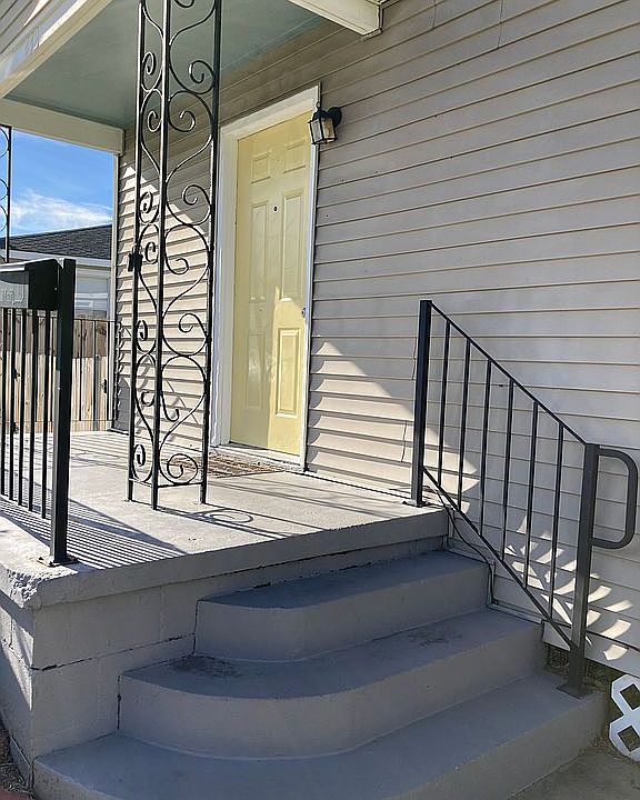 432 West Ave, Harahan, LA 70123 Zillow