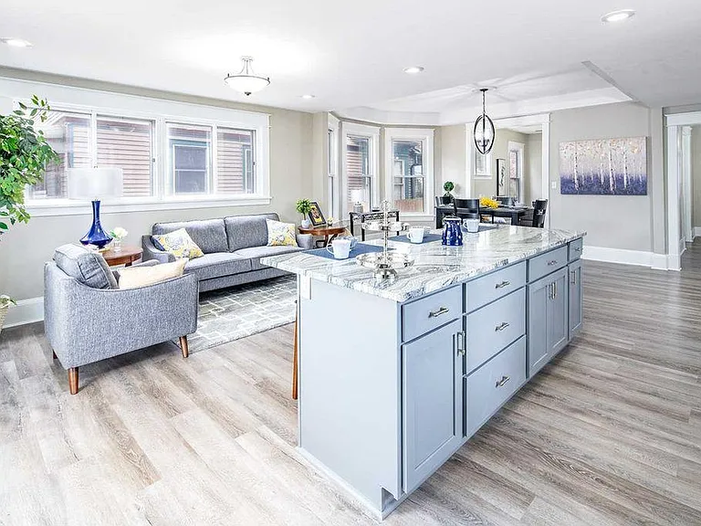115 Marquette Ave — Photo 17