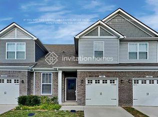 781 Mickelson Way, Lebanon, TN 37087