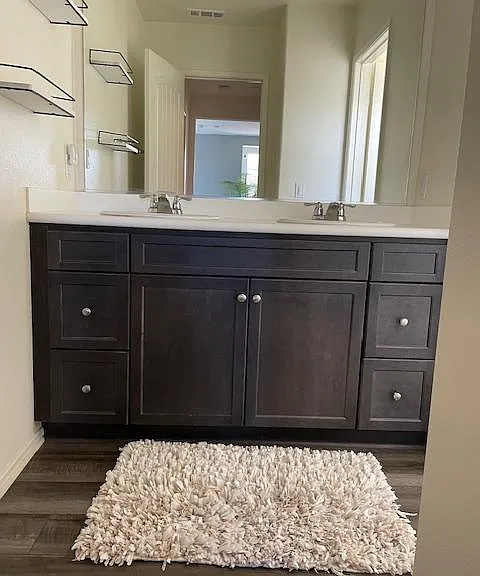 17085 Gray Pine Pl — Photo 7