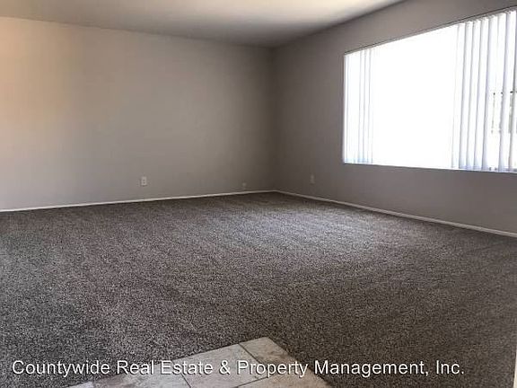 3rd image of 653 Chamberlain Ave APT C
