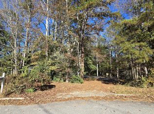 9132 Endicott Pl, Jonesboro, GA 30236