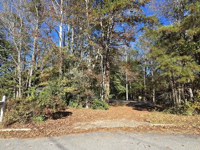 9132 Endicott Pl, Jonesboro, GA, 30236