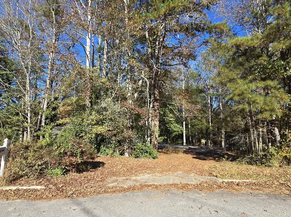 9132 Endicott Pl, Jonesboro, GA 30236