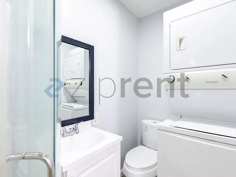 6612 Gold Run Ave #ADU — Photo 11
