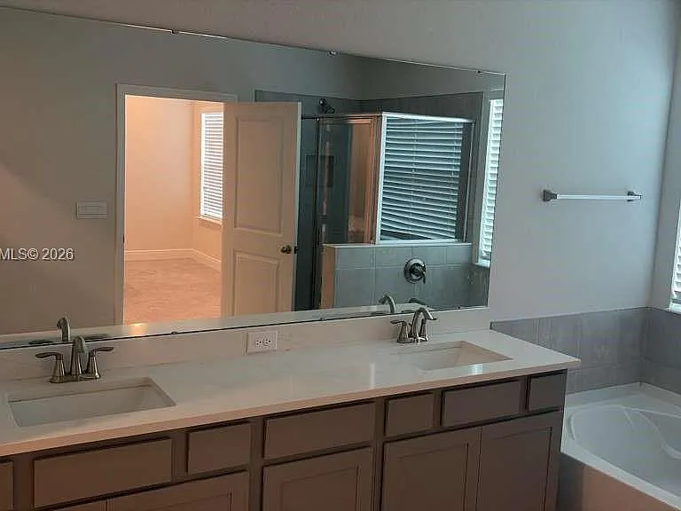 193 Bright Ibis Ave — Photo 8