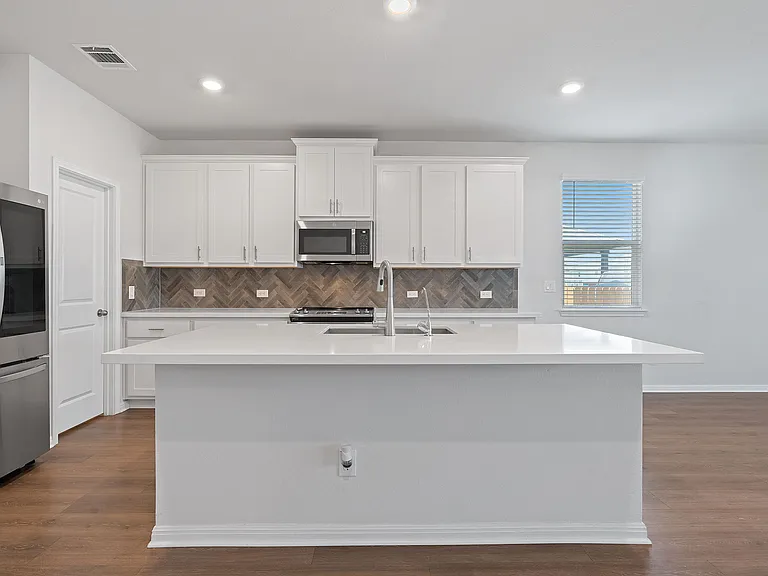 321 Caisson Trl — Photo 3