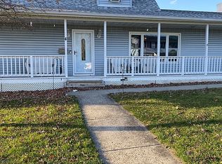 4 Princeton Dr, Jackson, NJ